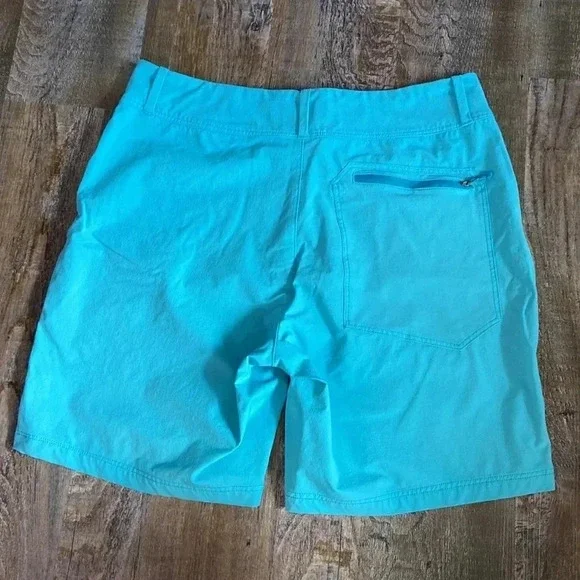 Killtec | Shorts - Picture 2 of 6